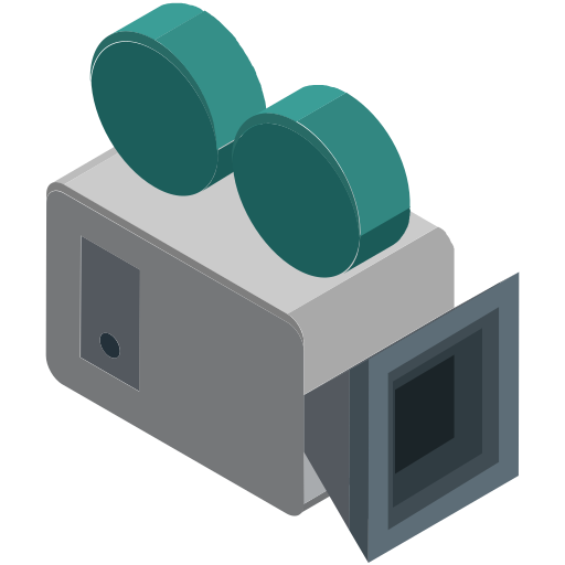 Identidad Visual & Producción Audiovisual