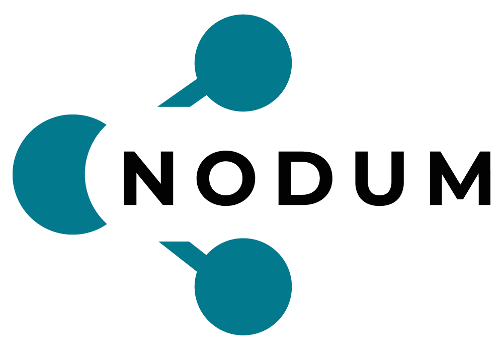 Somos Nodum