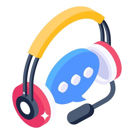 Contact Center Omnicanal