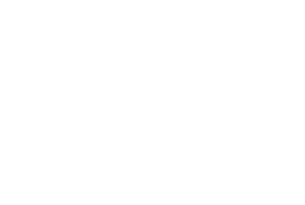 Logo Nodum